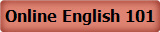 Online English 101