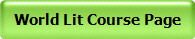 World Lit Course Page
