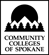 Community Colleges of Spokane