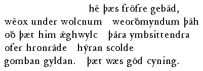 http://faculty.virginia.edu/OldEnglish/Beowulf.Readings/beo_a_03.gif