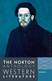 http://cdn.wwnorton.com/cms/books/9780393933635_300.jpg