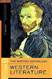 Book jacket